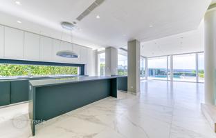 5-комнатный коттедж 305 м² в Коралловом заливе за 2 000 000 €