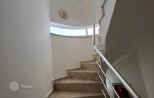 4-комнатная вилла 165 м² в Фетхие за 26 446 000 TRY