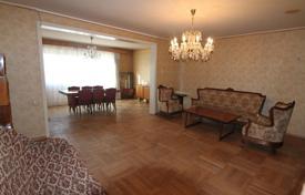 Квартира в Сабуртало, Тбилиси (город), Тбилиси,  Грузия за $125 000