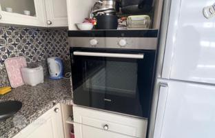 Квартира 55 м² в Дидиме за 9 773 000 TRY