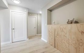 3-комнатная квартира в Скарборо, Канада за C$875 000