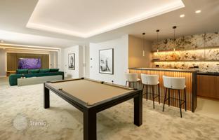 5-комнатная вилла 678 м² в Марбелье за 6 500 000 €