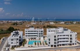 1-комнатная квартира в Паралимни, Кипр за 169 000 €