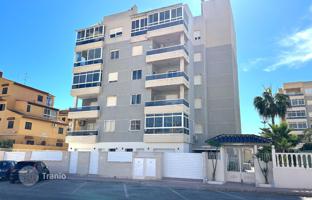 3-комнатный коттедж 117 м² в Торревьехе за 370 000 €