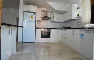 5-комнатная квартира 174 м² в Белеке за 10 844 000 TRY
