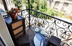 Квартира в Авлабари, Тбилиси, Грузия за $77 000