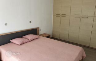 2-комнатная квартира 107 м² в Гермасойе за 350 000 €