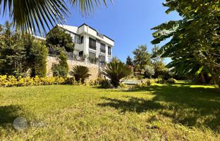 6-комнатная вилла 350 м² в Кемере за 52 752 000 TRY