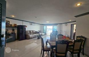 3-комнатная квартира 175 м² в Паттайе за $553 000