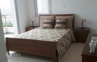 3-комнатный коттедж в Лимасоле за 469 000 €