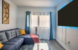 Двухкомнатная квартира «под ключ» в Пуэрто де Сантьяго, Тенерифе, Испания за 197 000 €