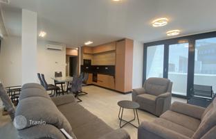 2-комнатный таунхаус 63 м² в Дебрецене за 359 000 €