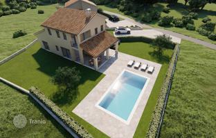 4-комнатный дом 161 м² в Бузет за 420 000 €