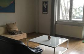 Квартира в Районе VI (Терезвароше), Будапешт, Венгрия за 274 000 €