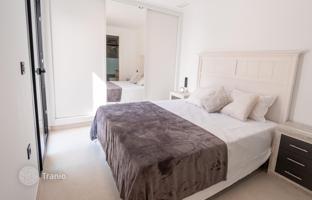 3-комнатная вилла 99 м² в Сан Фульхенсио за 392 000 €