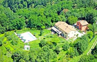 9-комнатная вилла 550 м² в Понтедере за 1 350 000 €
