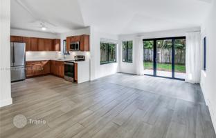 2-комнатный дом 140 м² в Холливуде за $499 000