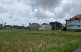 Земельный участок в Чангу, Бадунг, Индонезия за $578 000