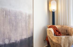 5-комнатная квартира 124 м² в Бенаависе за 1 425 000 €