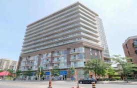 Квартира на Дандас-стрит Запад, Торонто, Онтарио,  Канада за C$955 000