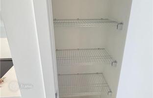 2-комнатная квартира на Кинг-стрит за C$1 336 000