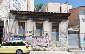Квартира в Афинах, Аттика, Греция за 200 000 €