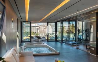 3-комнатная квартира 170 м² в Никосии за 800 000 €