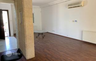 2-комнатный таунхаус 125 м² в Мутайяке за 850 000 €