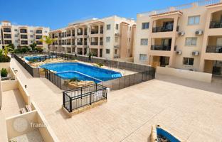 2-комнатная квартира 71 м² в Хлораке за 264 000 €