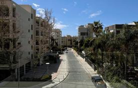 Квартира в Гермасойе, город Лимассол, Лимассол,  Кипр за 720 000 €