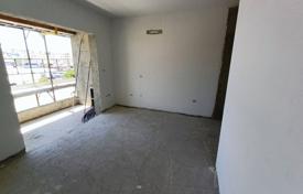 Квартира в Агландзии, Никосия, Кипр за 128 000 €