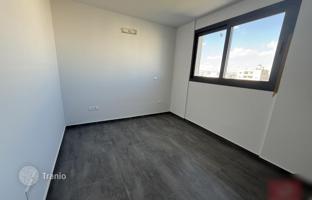 2-комнатная квартира в новостройке 85 м² в Ларнаке за 548 000 €