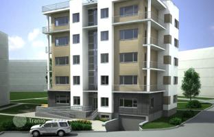 Земельный участок 977 м² в Видземском предместье за 200 000 €