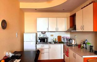2-комнатная квартира 63 м² в Свети-Власе за 141 000 €