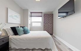 Квартира в Этобико, Торонто, Онтарио,  Канада за C$996 000