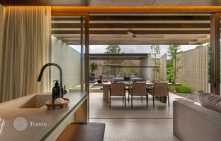 2-комнатная вилла 284 м² в Переренане за $607 000