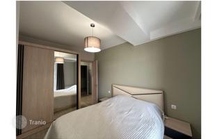 2-комнатная квартира 40 м² на улице Крцаниси за $110 000