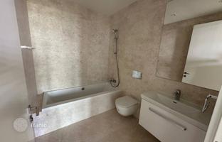 1-комнатная квартира 81 м² в Гермасойе за 600 000 €