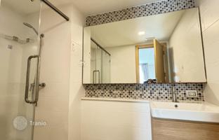 2-комнатная квартира 62 м² в Паттайе за $105 000