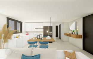 3-комнатная квартира 100 м² в Никосии за 190 000 €