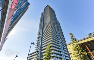 5-комнатная квартира в Этобико за C$906 000