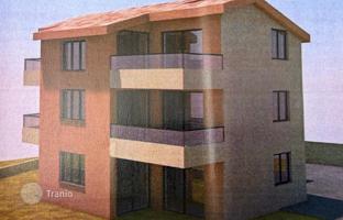 4-комнатная квартира 93 м² в Матульях за 416 000 €