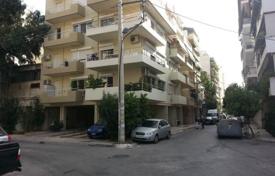 Меблированные апартаменты в престижном районе, Афины, Греция за 200 000 €