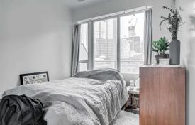 Квартира на Симко-стрит, Олд Торонто, Торонто,  Онтарио,   Канада за C$682 000