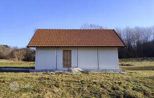 Земельный участок 13 000 м² в Загребской жупании за 50 000 €
