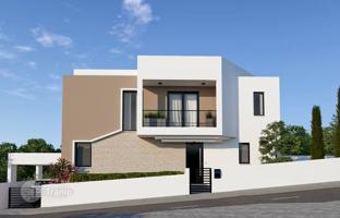 3-комнатный коттедж 169 м² в Палозии за 580 000 €