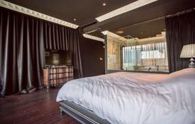 Квартира в Клонг Тоей, Бангкок, Таиланд за $767 000