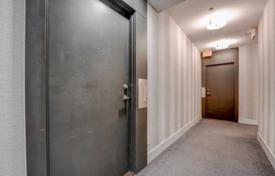 Квартира в Бруерес Мевс, Олд Торонто, Торонто,  Онтарио,   Канада за C$1 181 000