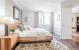 2-комнатная квартира на Ломбард-стрит, Канада за C$946 000