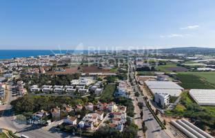 3-комнатная вилла в Паралимни за 630 000 €